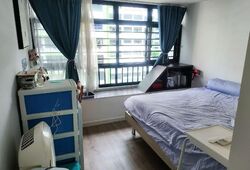 Blk 339A Kang Ching Road (Jurong West), HDB 4 Rooms #575944811